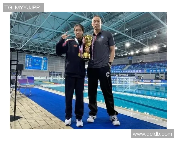 深圳乒乓球队默契配合探秘：团队协作如何助力竞技水平提升