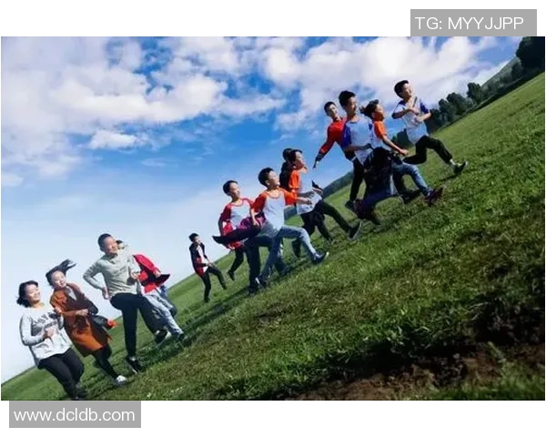 赵静谈篮球人生:从青涩梦想到职业生涯的成长与挑战