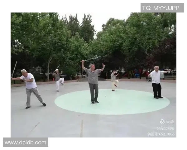 对话刘敏:回顾排球生涯的辉煌与挑战分享