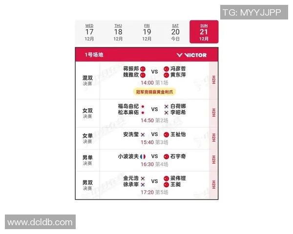 杭州羽毛球队在总决赛中以96分稳居积分榜首位展现强劲实力