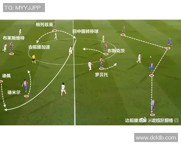 武汉排球队与杭州排球队赛后复盘分析团队配合与战术执行的关键因素