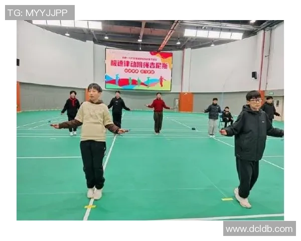 重庆羽毛球队耐力训练的挑战与突破探索