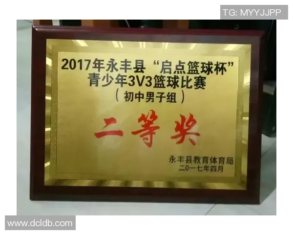 南京篮球队在大师赛中的意识表现分析与评价