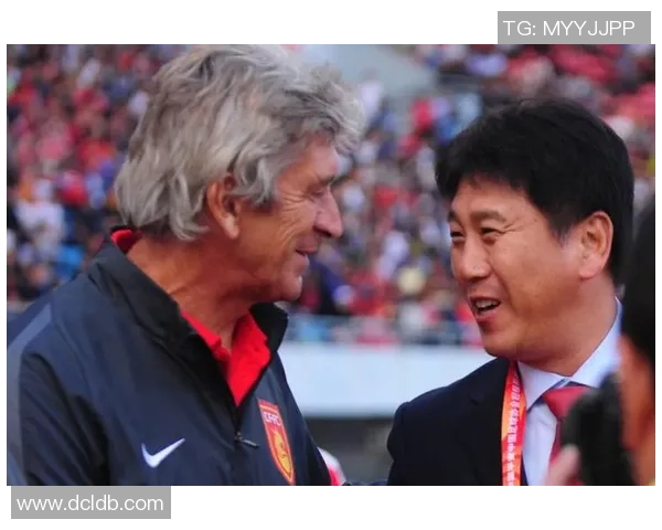 广州乒乓球队速度之争引发热议球迷与专家各执己见