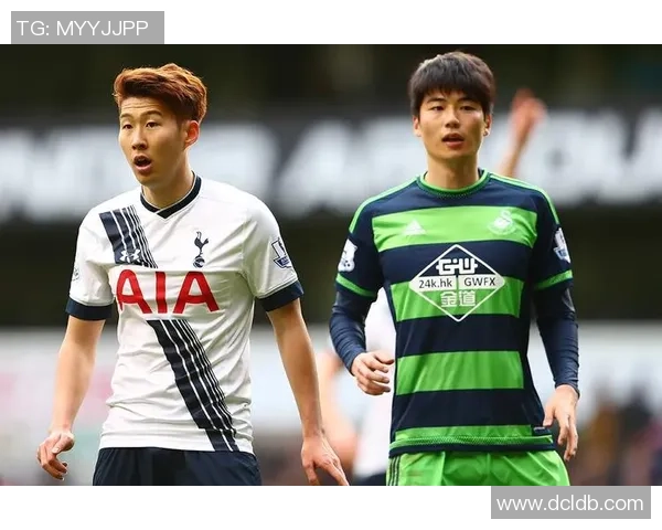 当今足坛最具天赋的足球明星究竟是谁呢